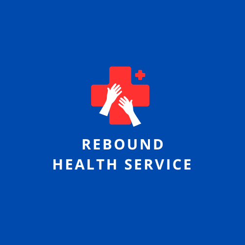 Rebound Health Service LLC